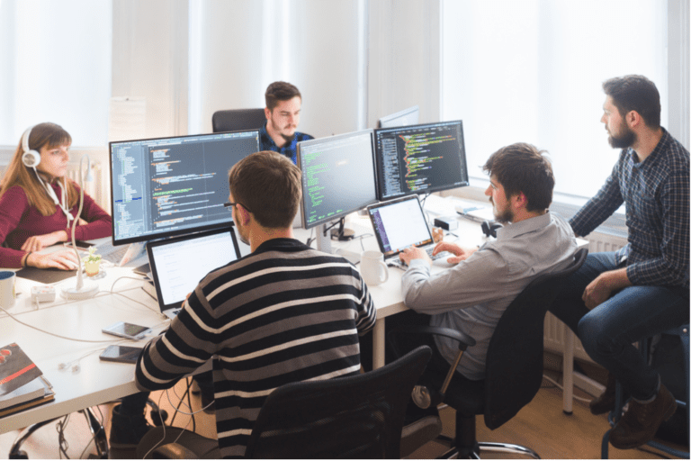 Comment réduire ses coûts de recrutement sans sacrifier la qualité ?