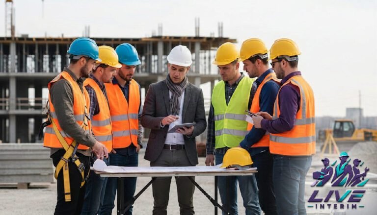 Assurance travailleurs détachés roumains