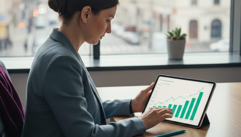 Optimisation coûts HCR : L&rsquo;apport Roumain