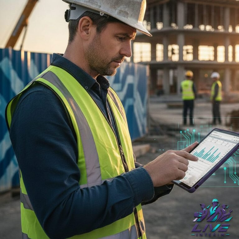 Calcul Coût Travailleur Détaché Roumain Agence : Guide