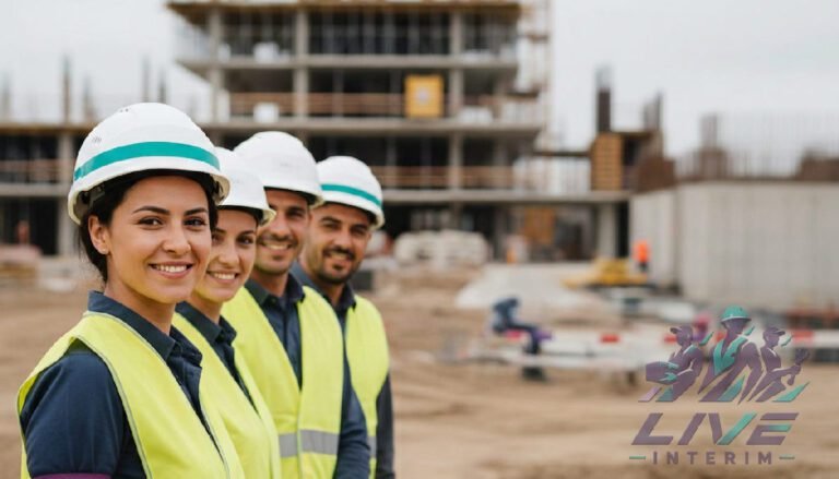 Emploi personnel roumain : obligations légales en France
