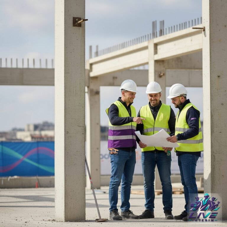 Avantages détachement roumains pour entreprises