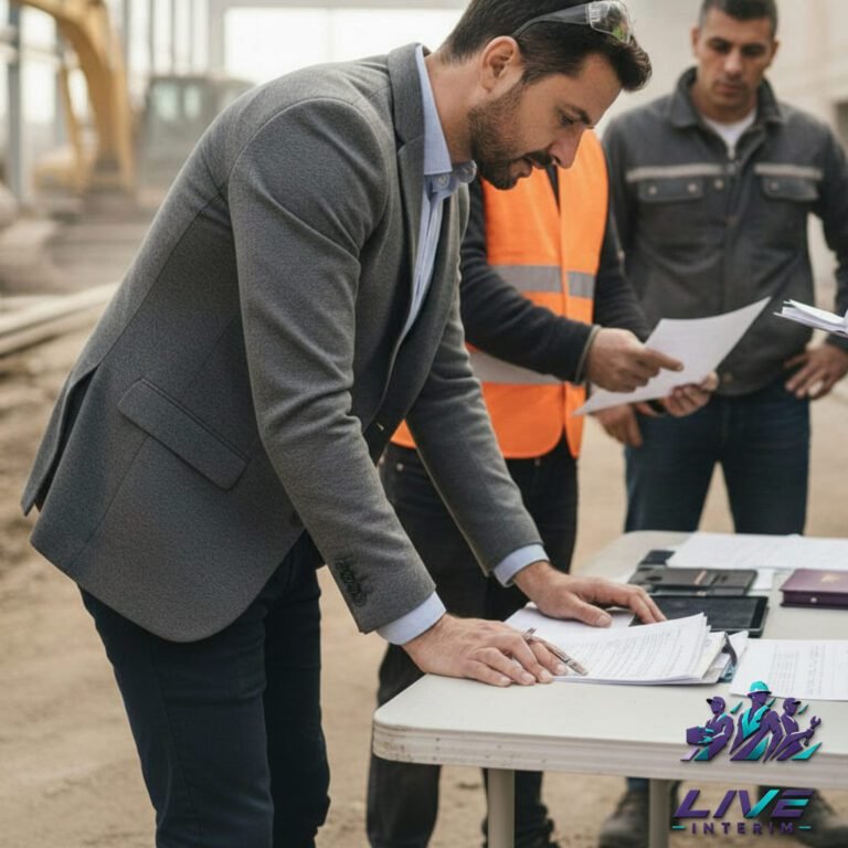 Éviter redressement URSSAF : Travailleurs roumains détachés