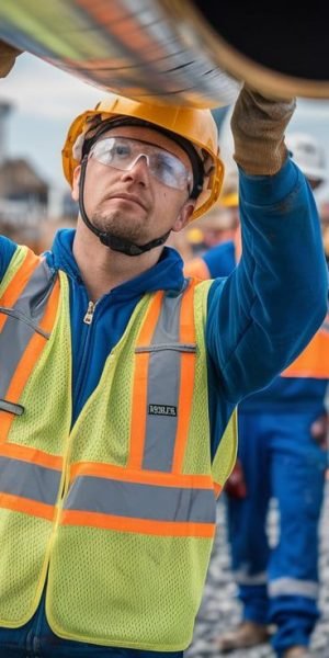 WhatsApp Image 2024-11-21 à 19.54.26_1302e0fa